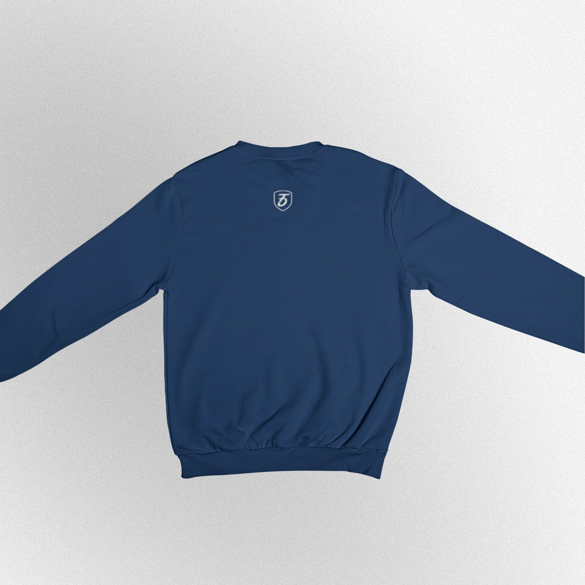 Sudadera Azteca