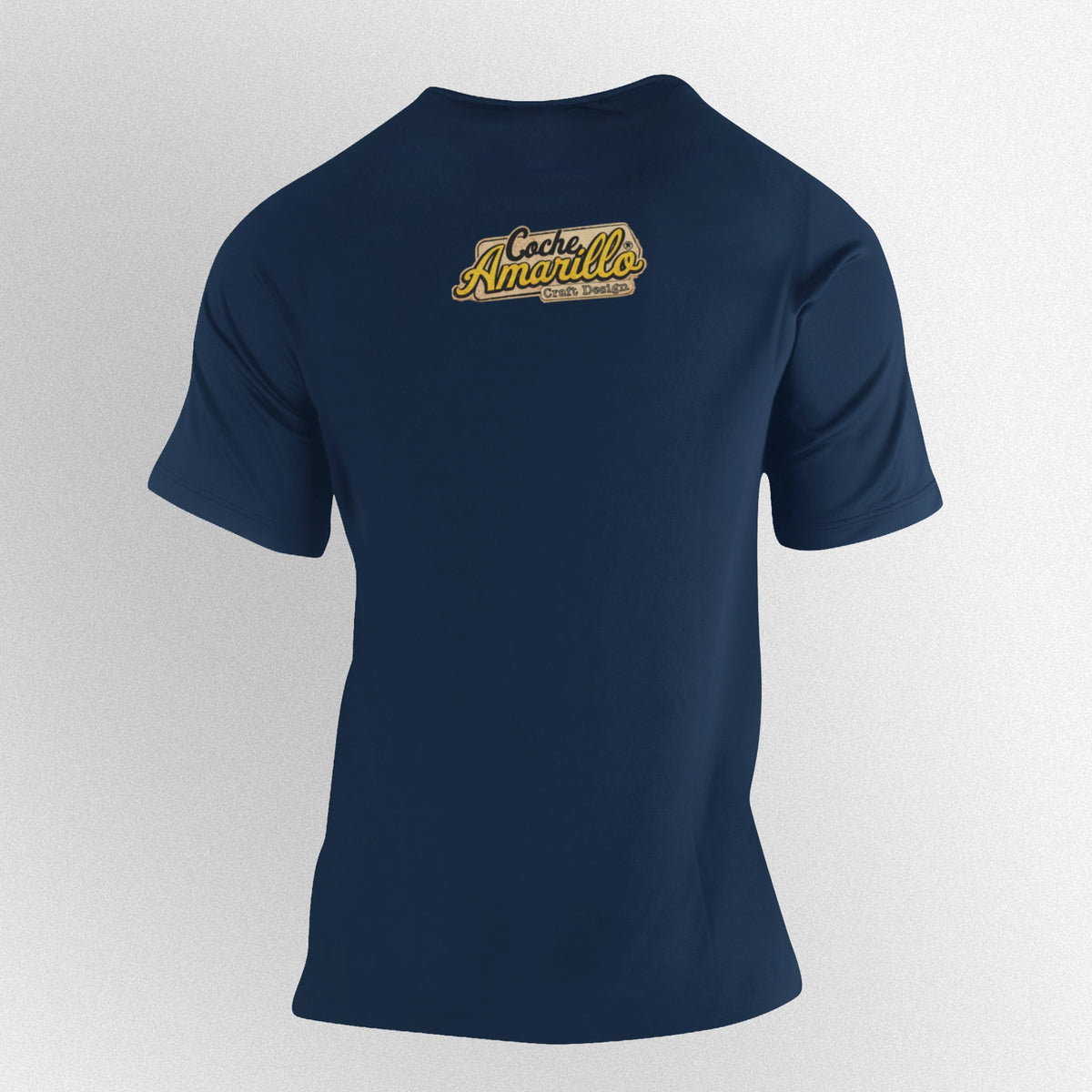 Playera Sapos
