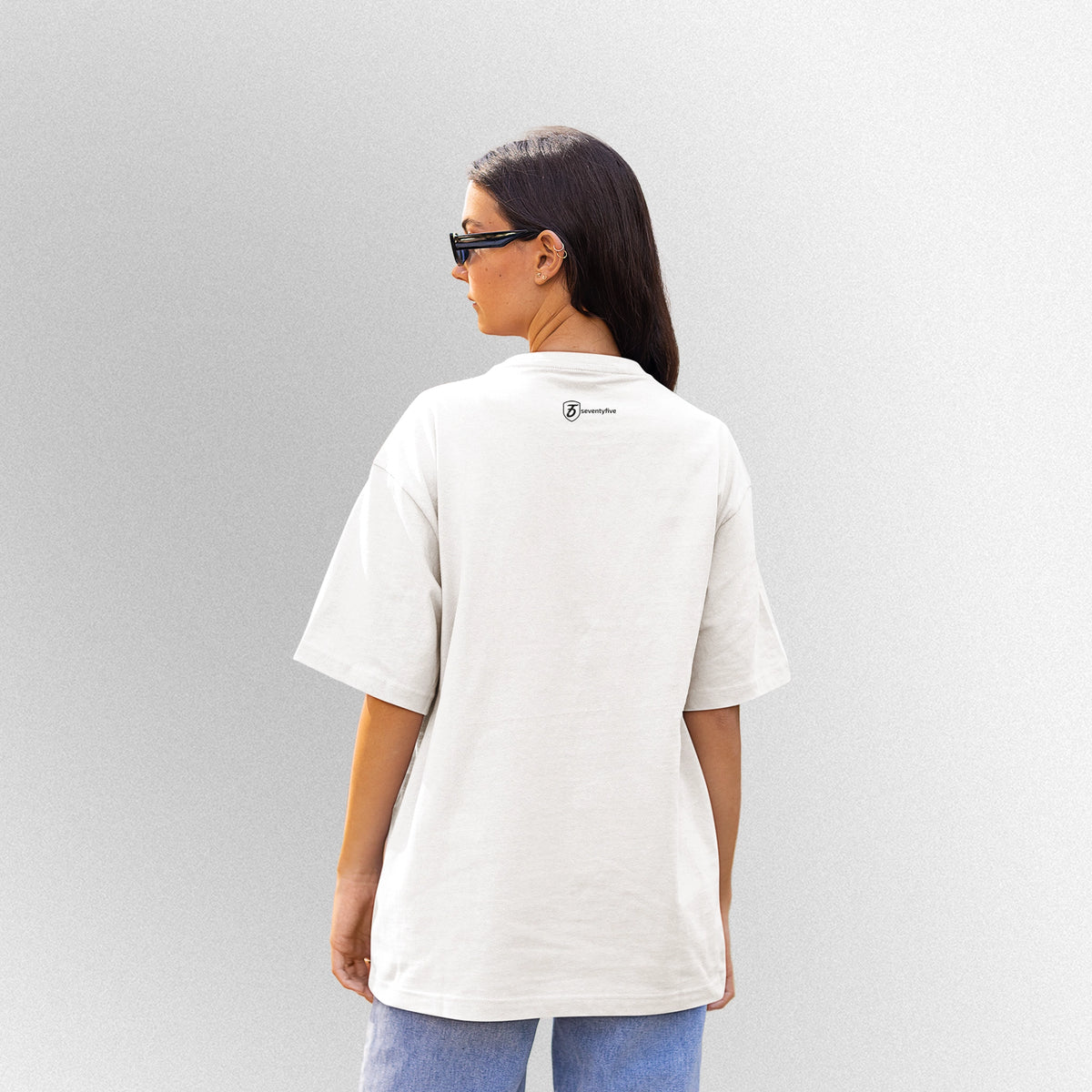 SF Playera Azteca