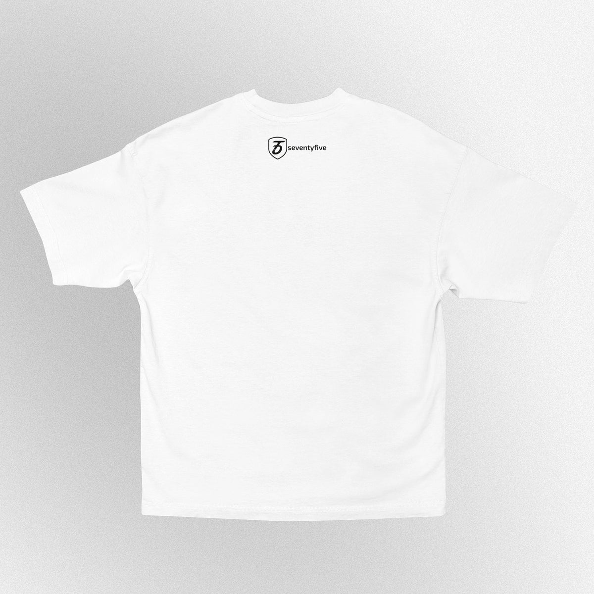 SF Playera Azteca