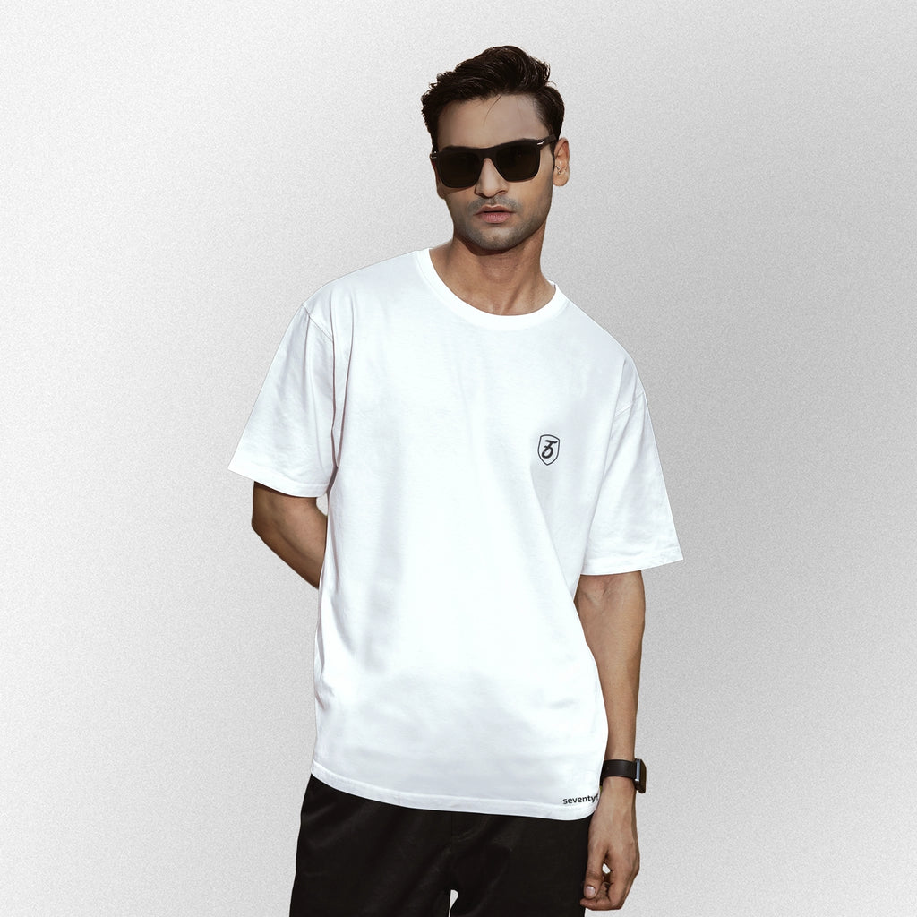 SF Playera Boliche