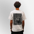 SF Playera Boliche
