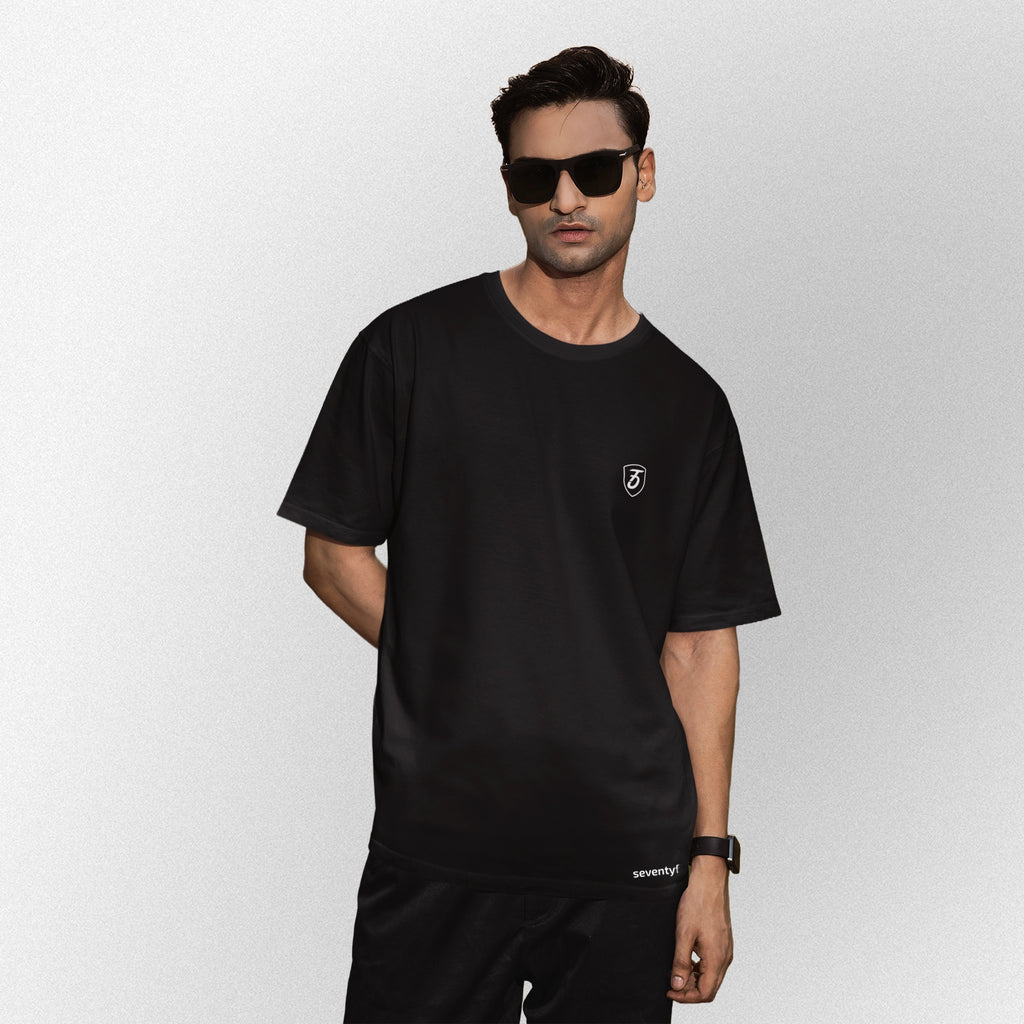 SF Playera Boliche