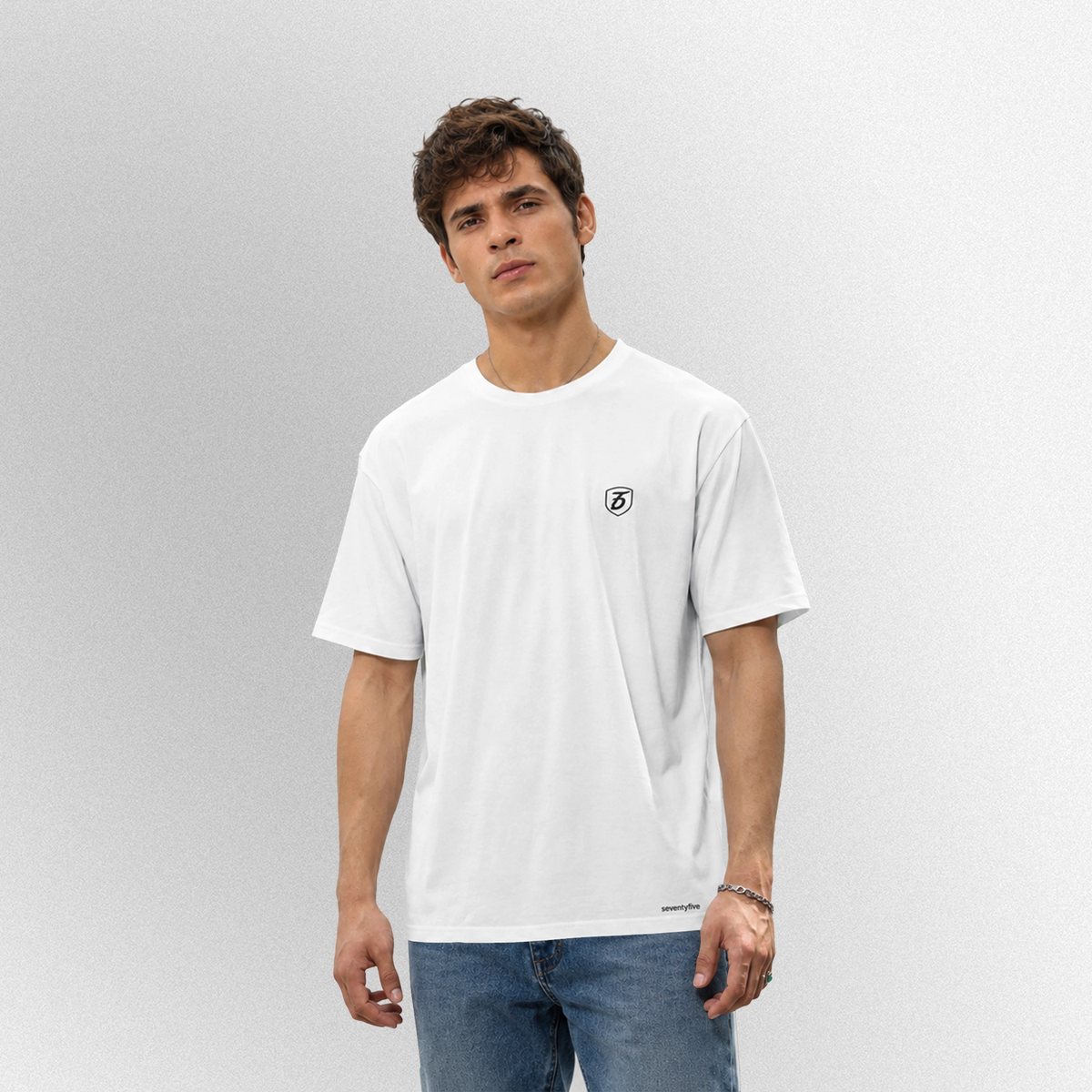 SF Playera Jenga