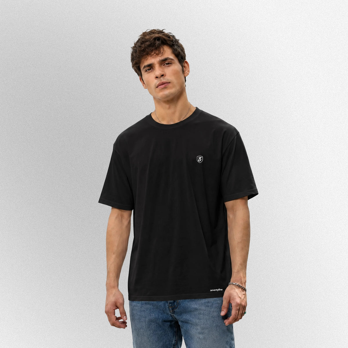 SF Playera Jenga