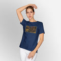 Playera Catrinas Musicos