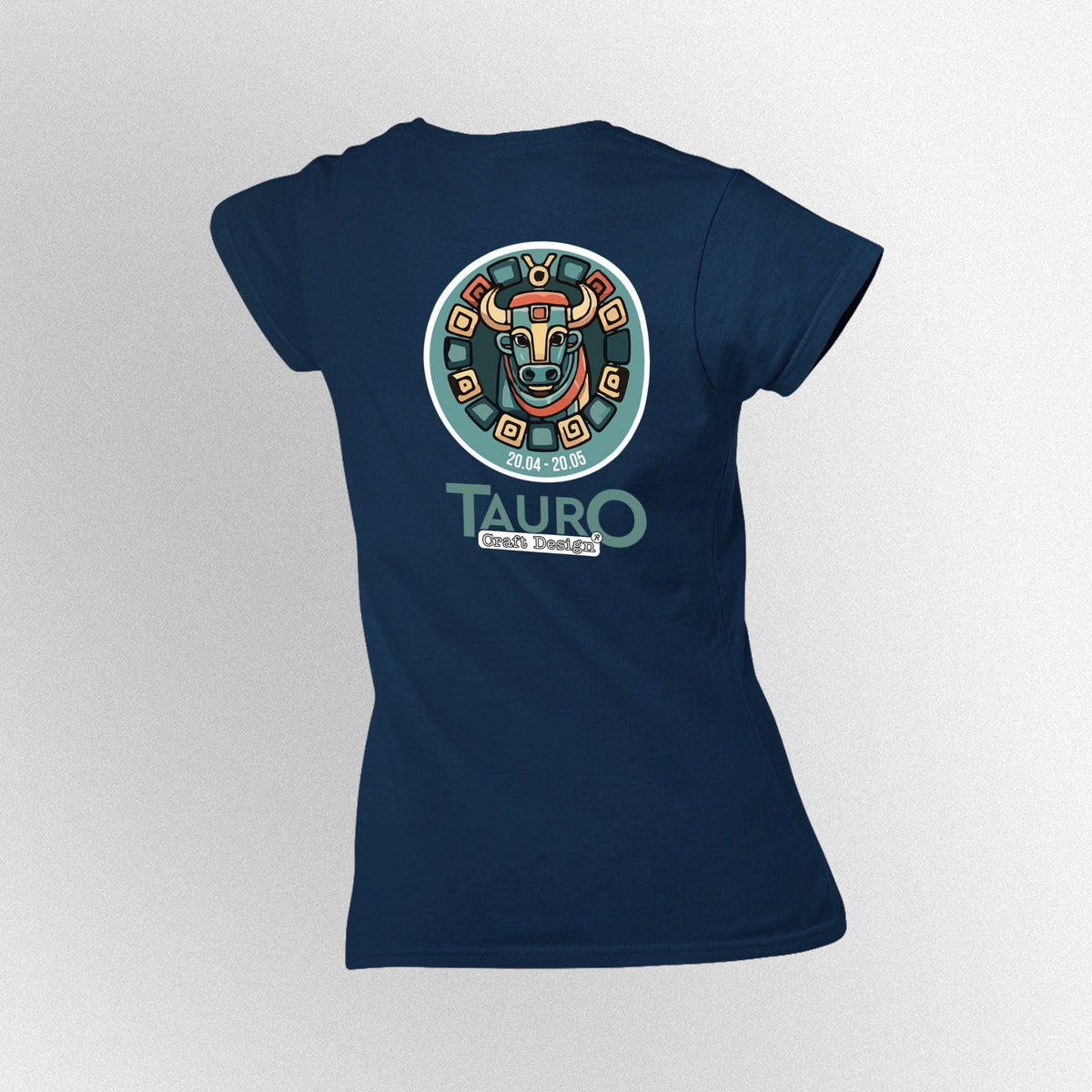 Zodiaco Tauro