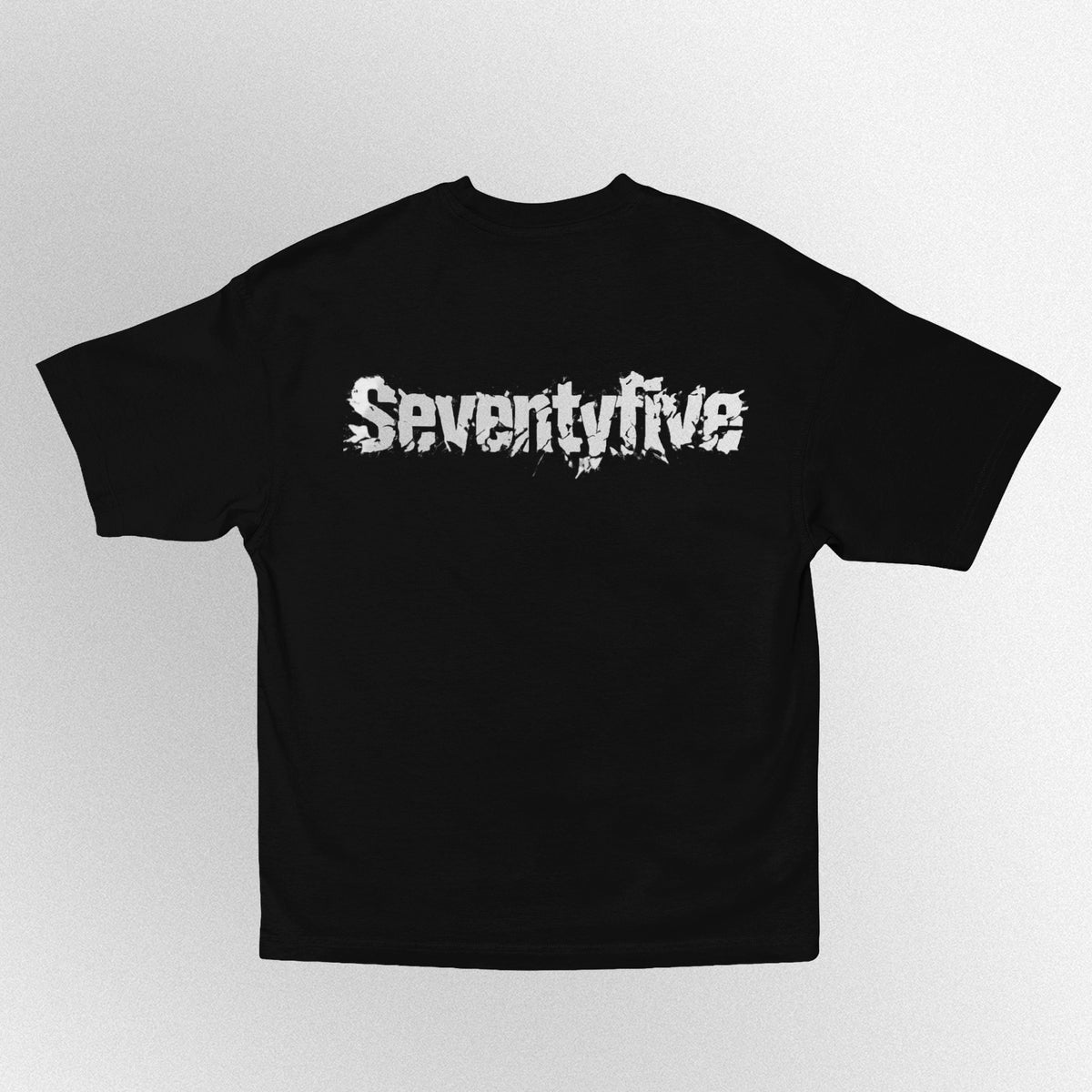 SF Playera Fractal