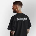 SF Playera Fractal