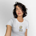 Playera Gato Doddle1