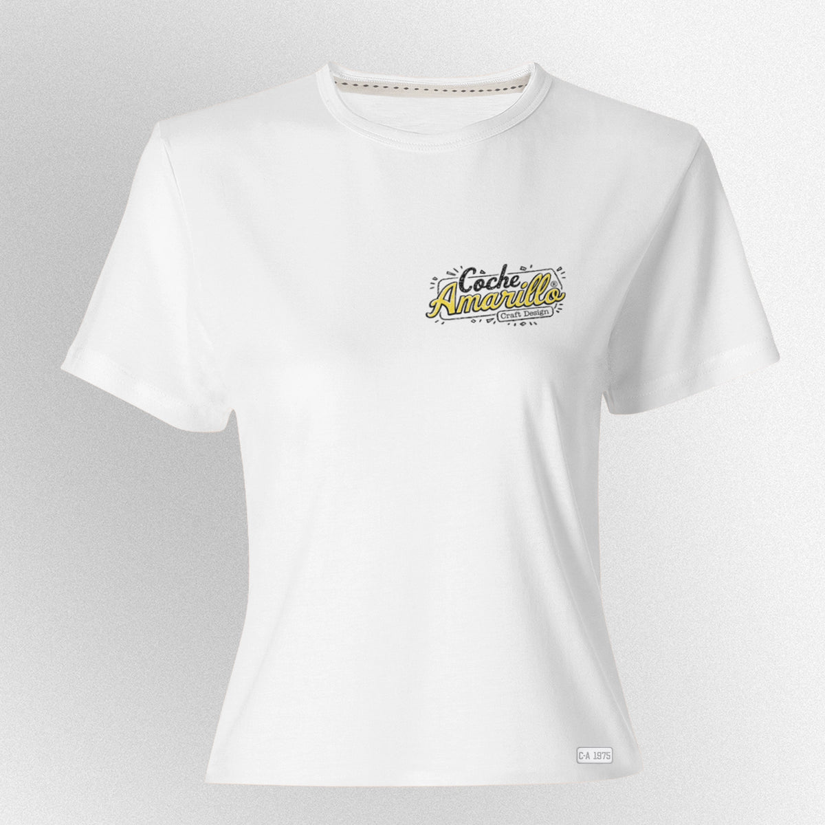Playera Gato Doddle2