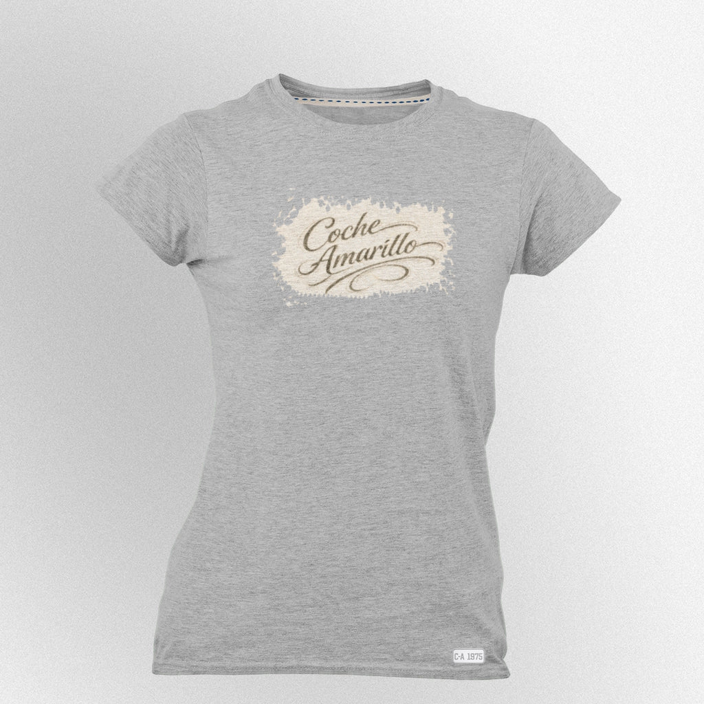 Playera Gato Ventana
