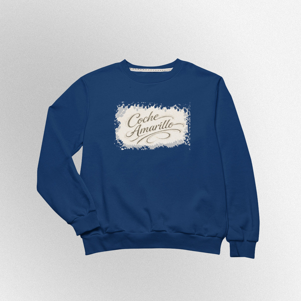 Sudadera Gato Vtna