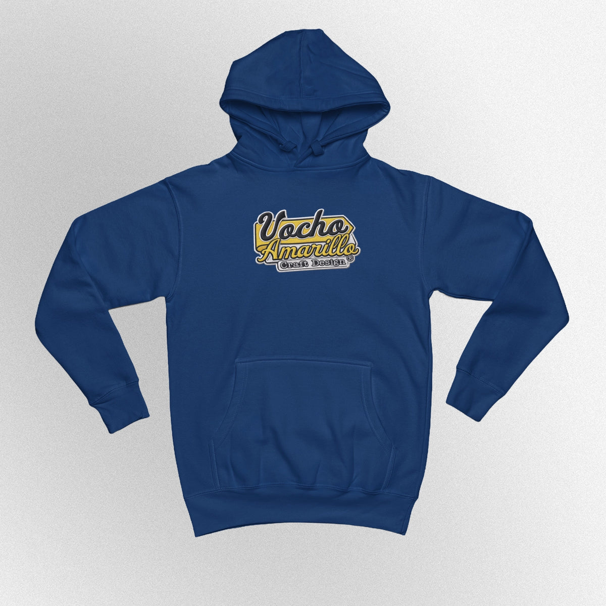 Hoddie Grafiti Ur