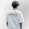 SF Playera Honesty
