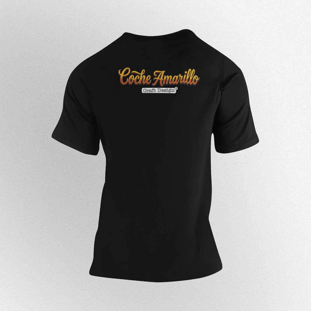 Playera Mascara Luchador