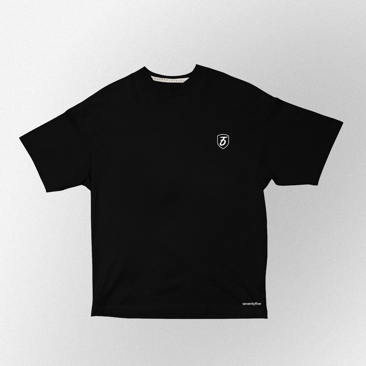 SF Playera Vanity