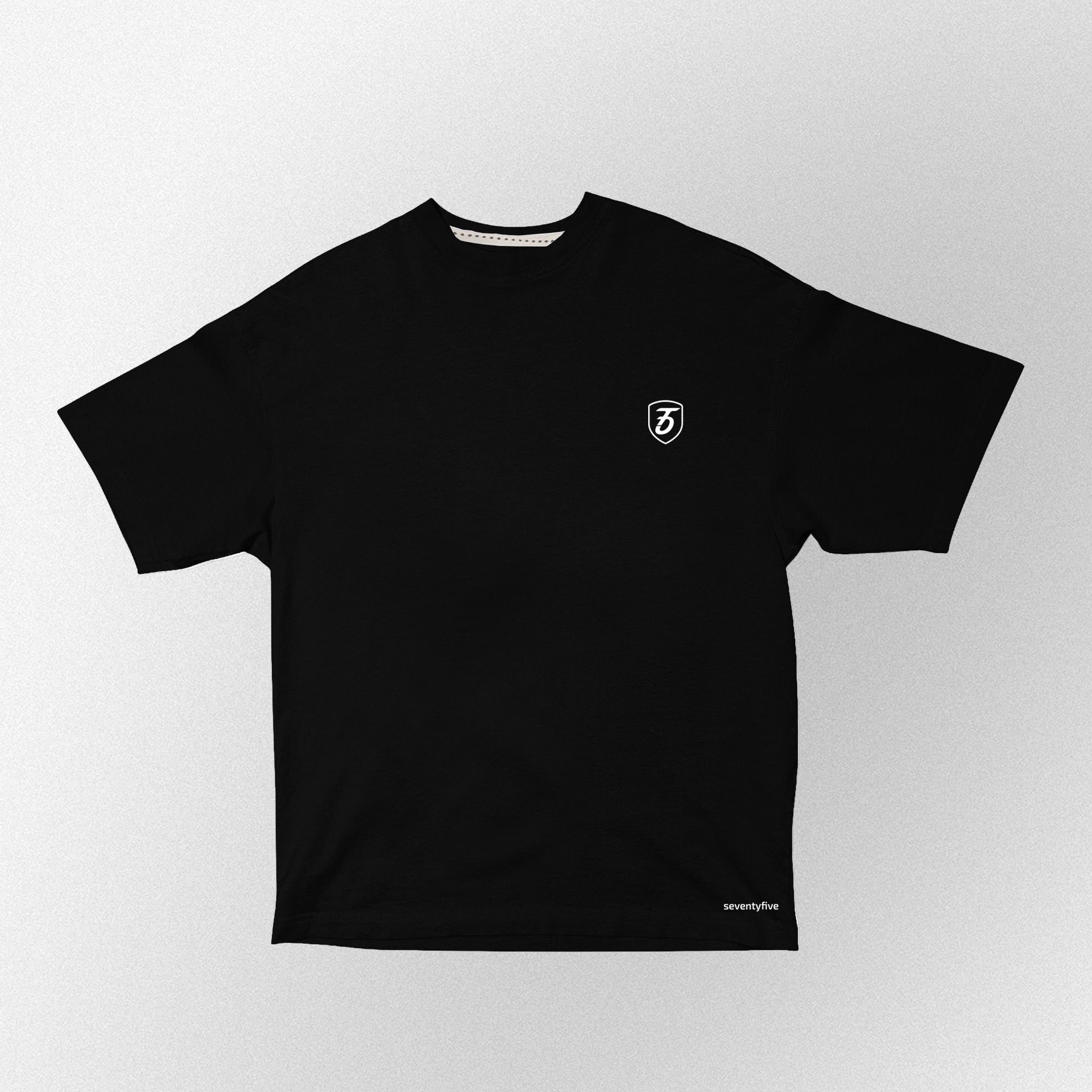 SF Playera Caballo
