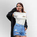 Playera Perro Doddle2