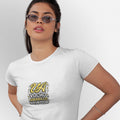 Playera Perros y Gatos