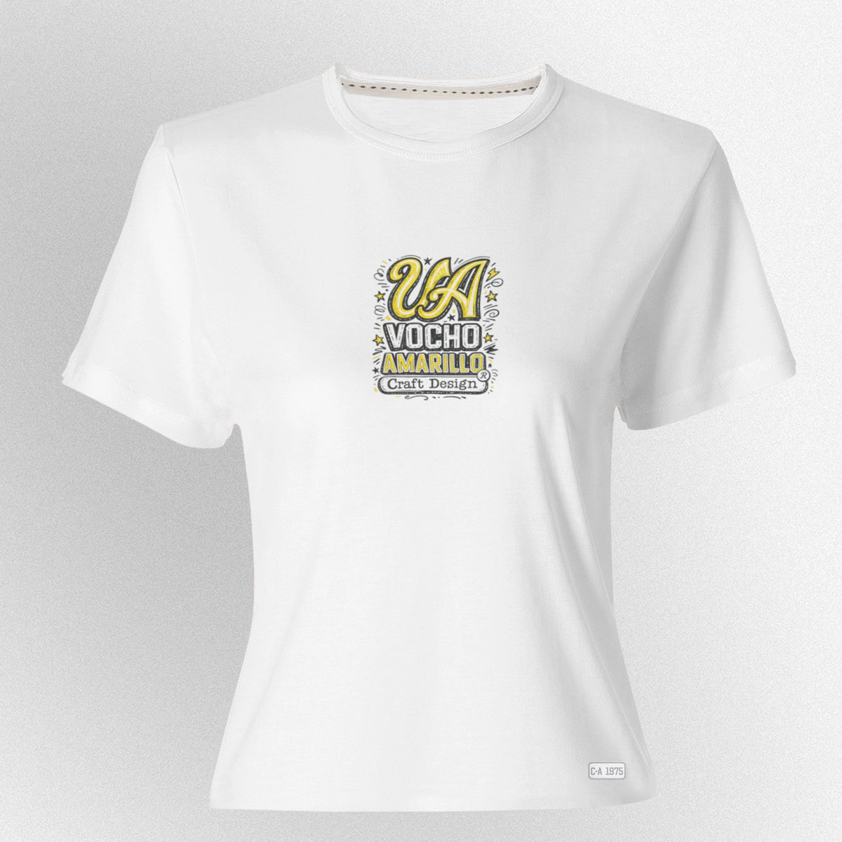 Playera Perros y Gatos