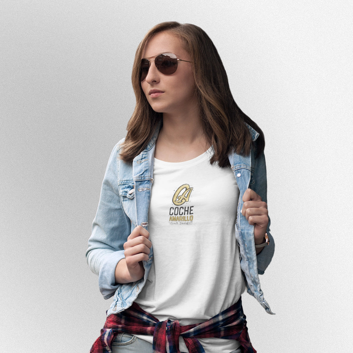 Playera Perro Doddle1