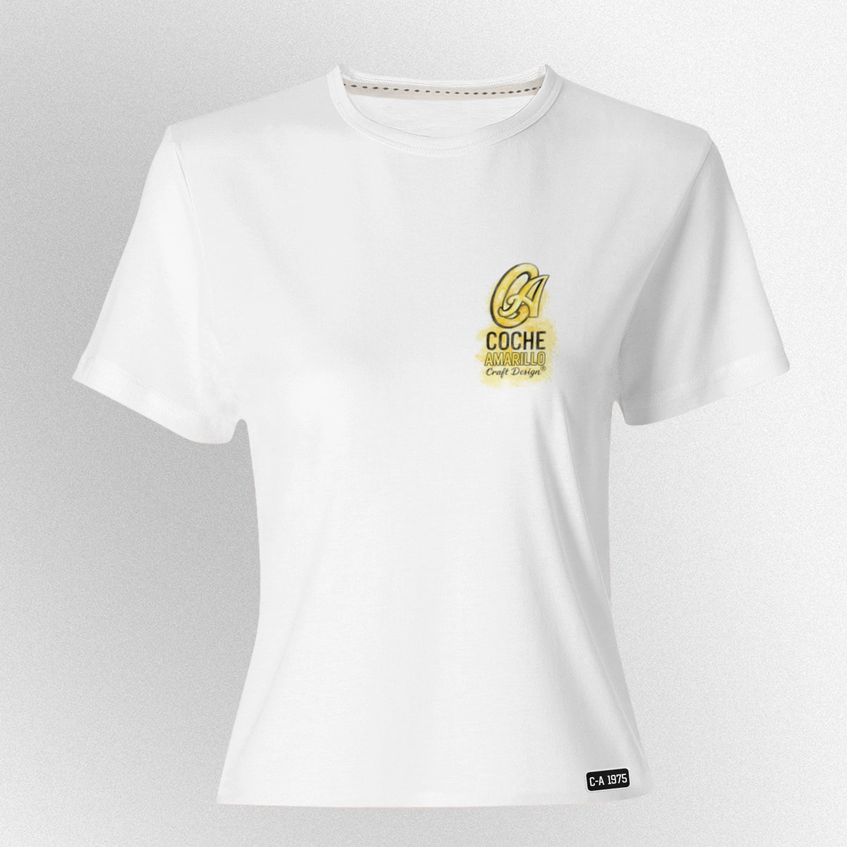 Playera Perro Doddle1