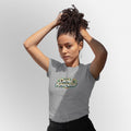 Playera Primavera