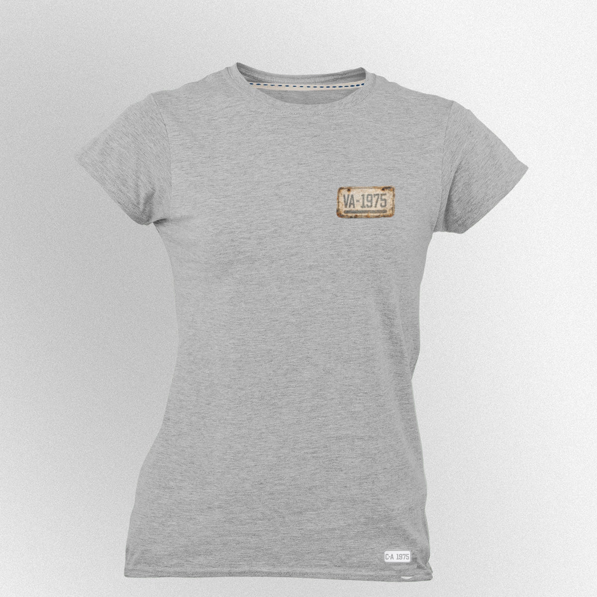 Playera Record