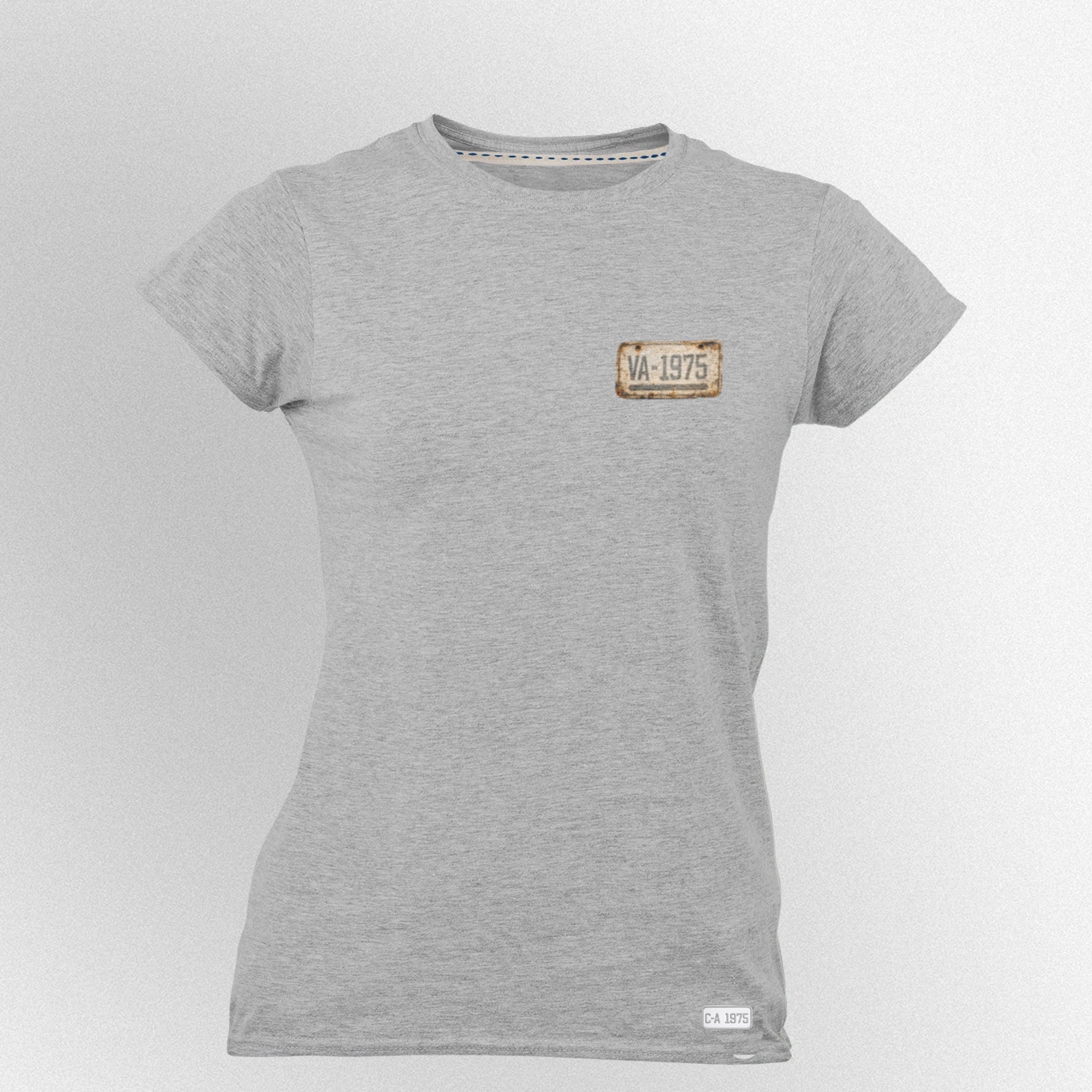 Playera Record