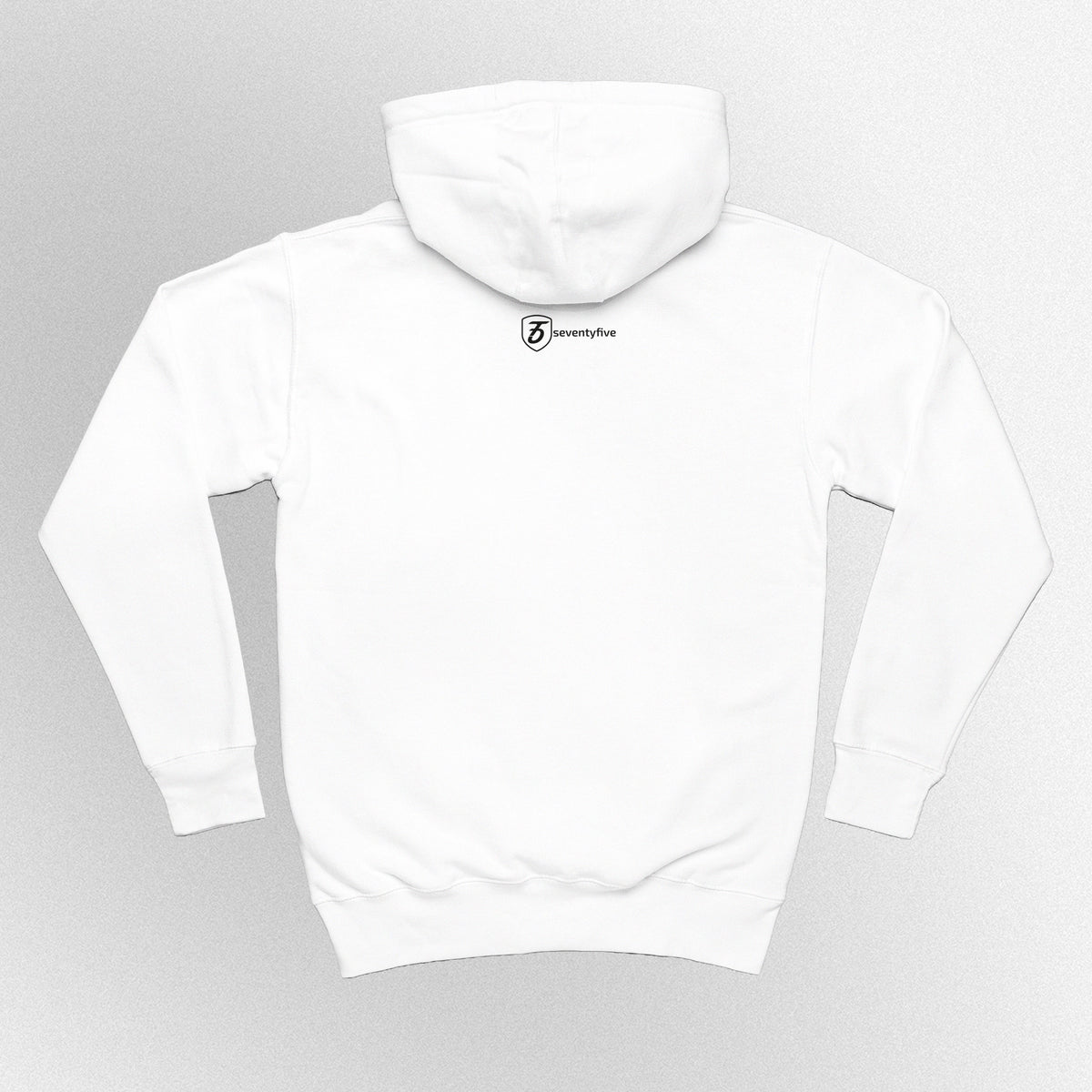 Hoodie Stone