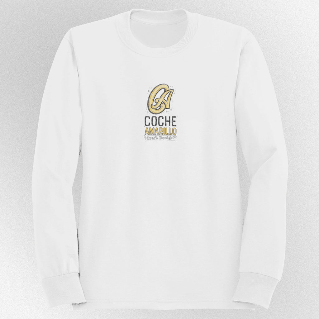 Sudadera Perro Dod1
