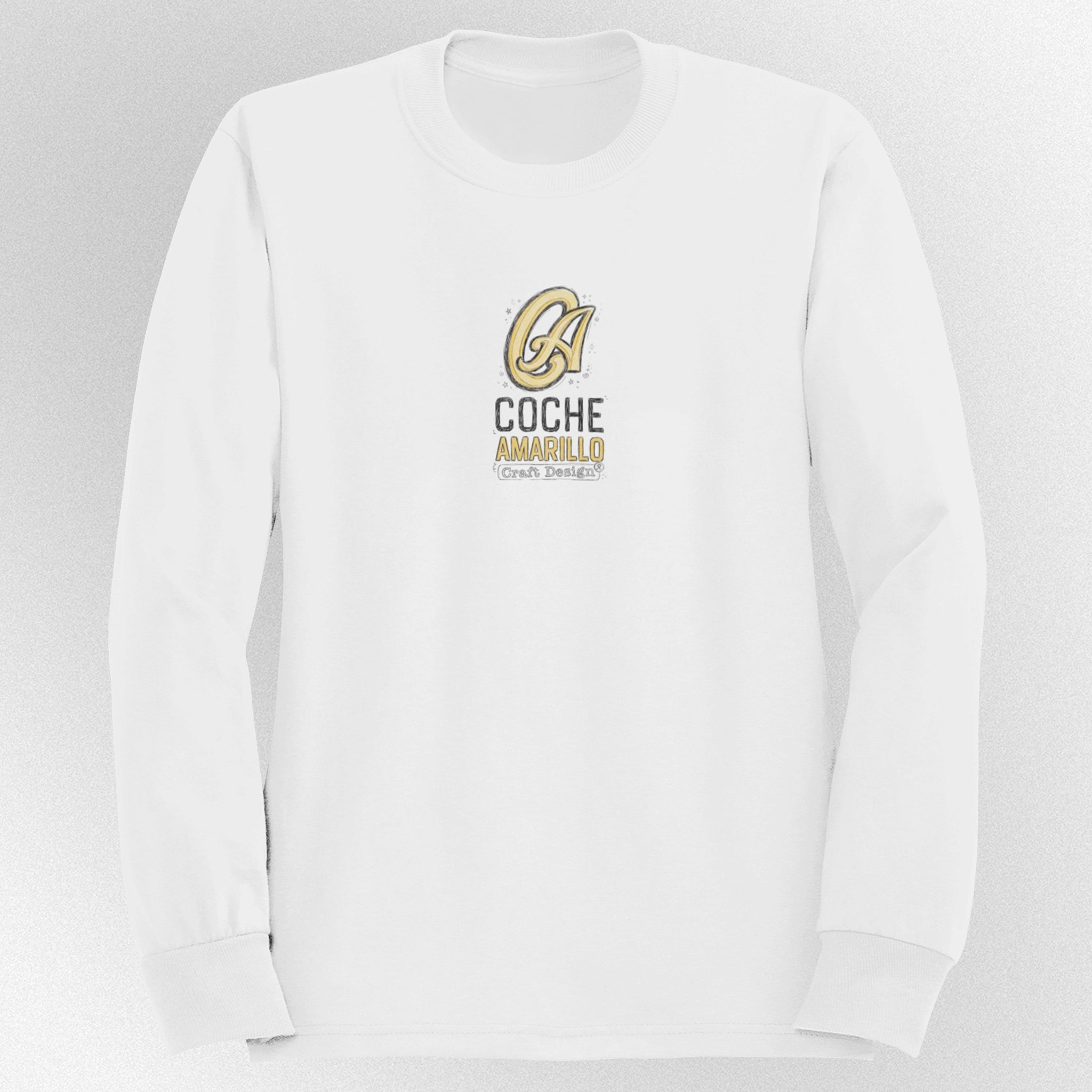 Sudadera Perro Dod1
