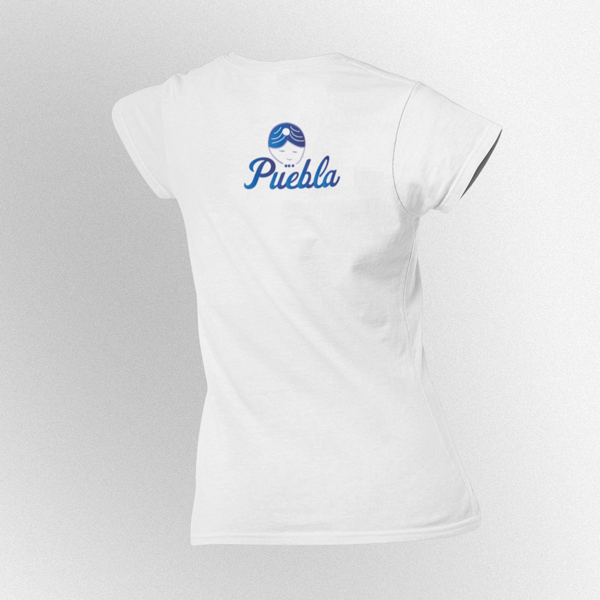 Playera Talavera