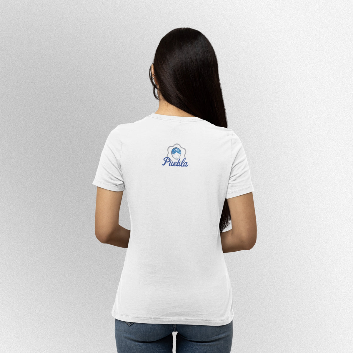 Playera Talavera