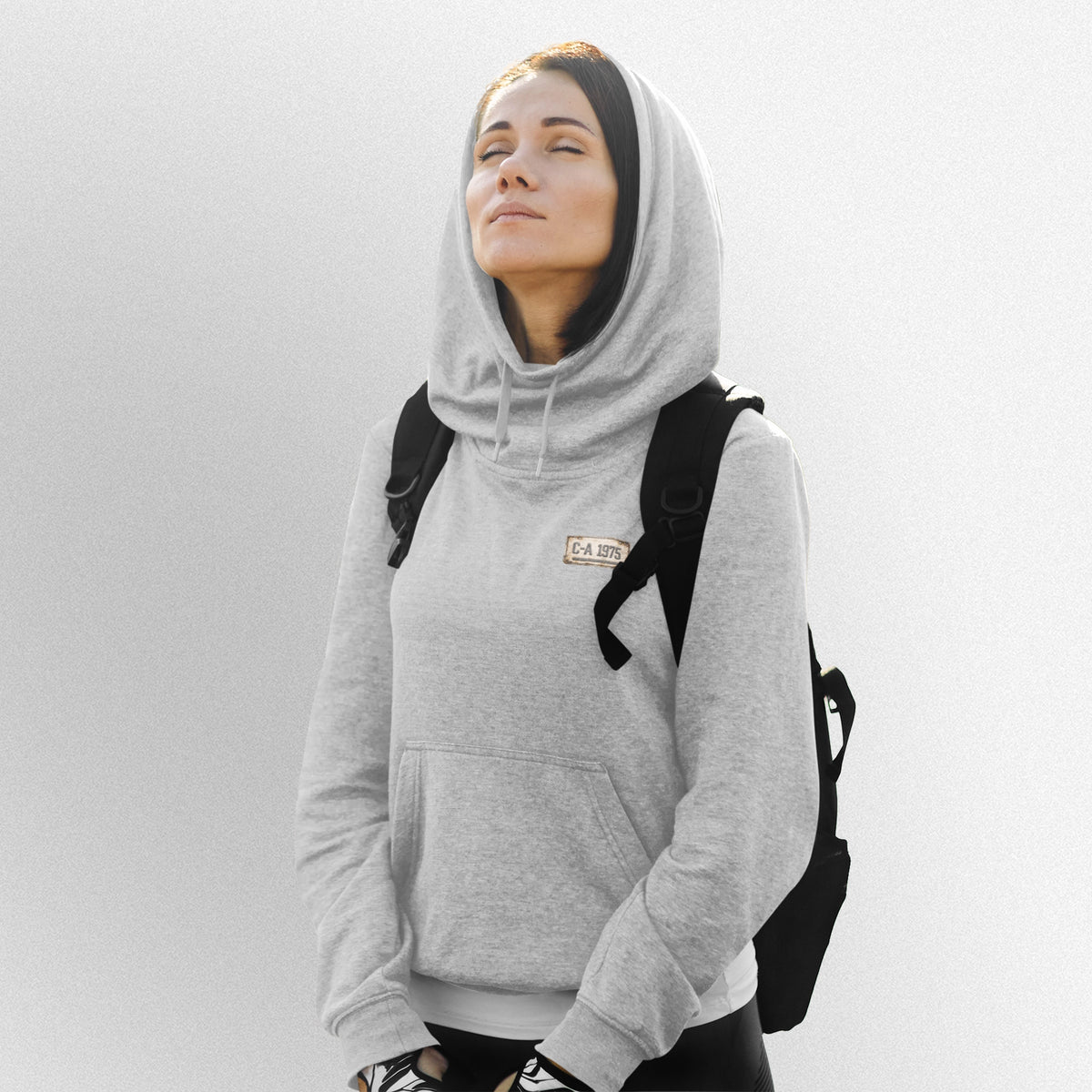 Hoddie Record