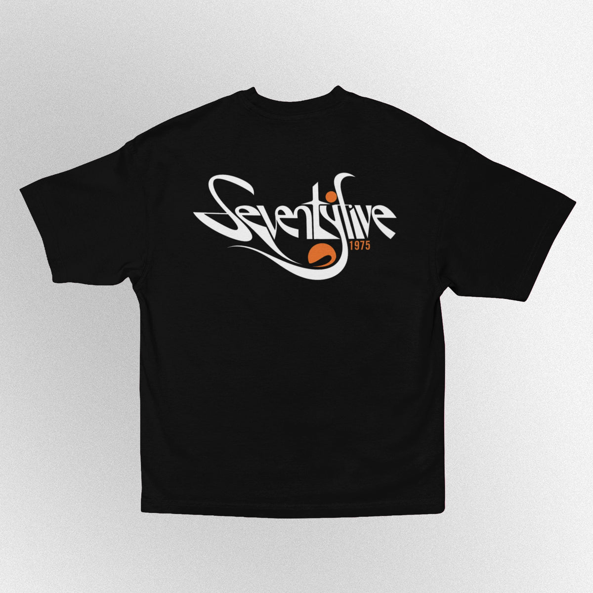 SF Playera Seven Up