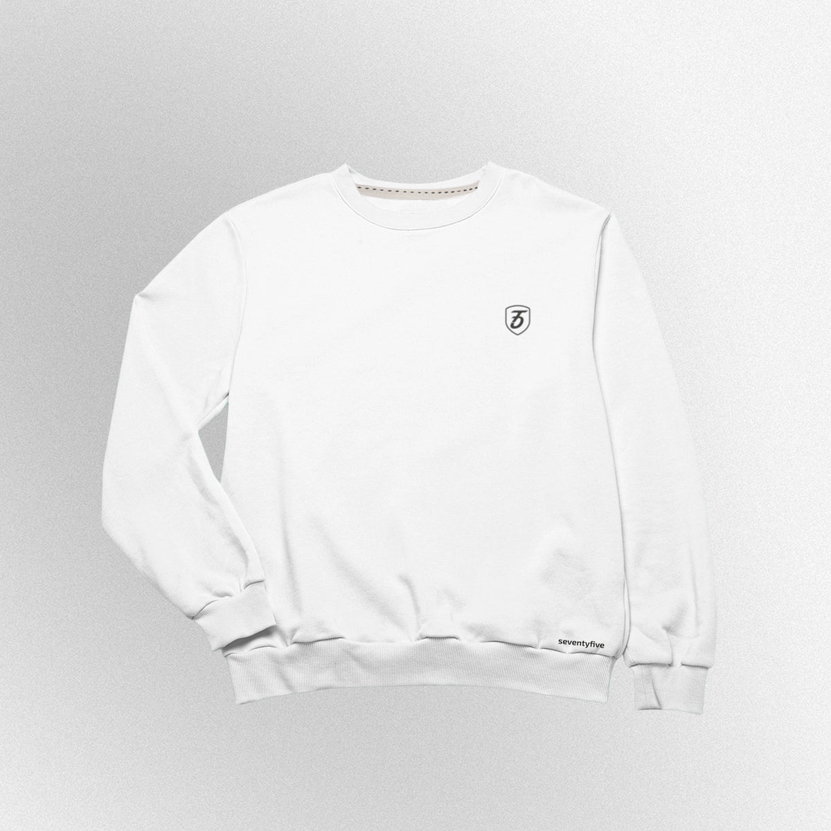 Sudadera En Llamas